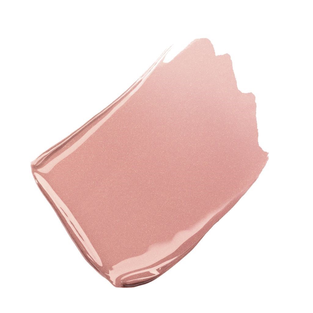 DÚO PARA LABIOS DE LARGA DURACIÓN